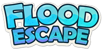 Flood Escape logo